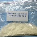 Pharmaceutical Steroid Powder Boldenone Cypionate for Body Enhancement